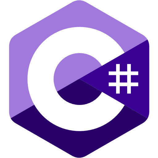 csharp