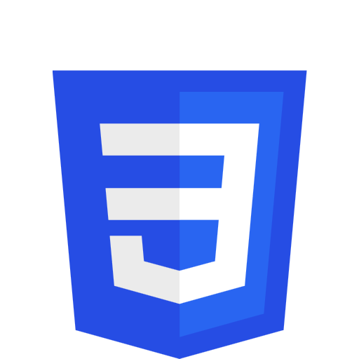 css